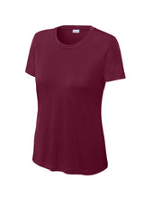 Sport-Tek Women's PosiCharge Competitor Tee LST350