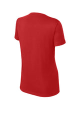 Sport-Tek Women's PosiCharge Competitor Tee LST350