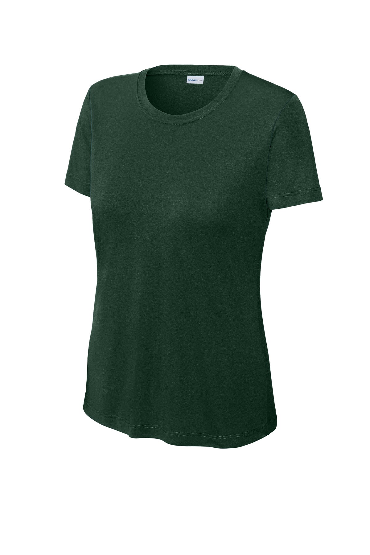 Sport-Tek Women's PosiCharge Competitor Tee LST350