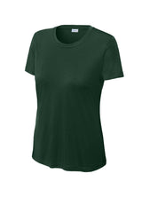 Sport-Tek Women's PosiCharge Competitor Tee LST350