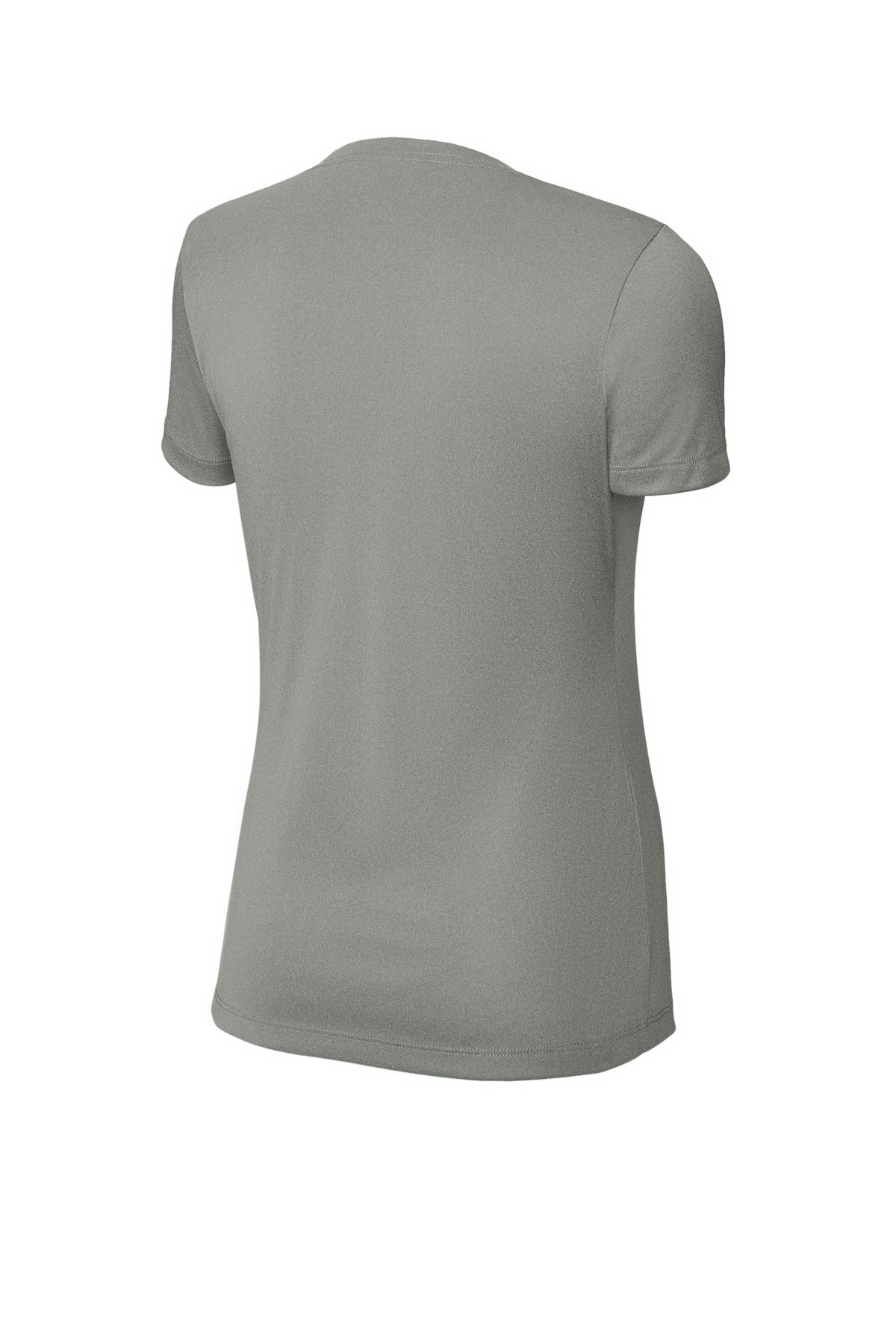 Sport-Tek Women's PosiCharge Competitor Tee LST350