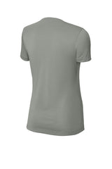 Sport-Tek Women's PosiCharge Competitor Tee LST350