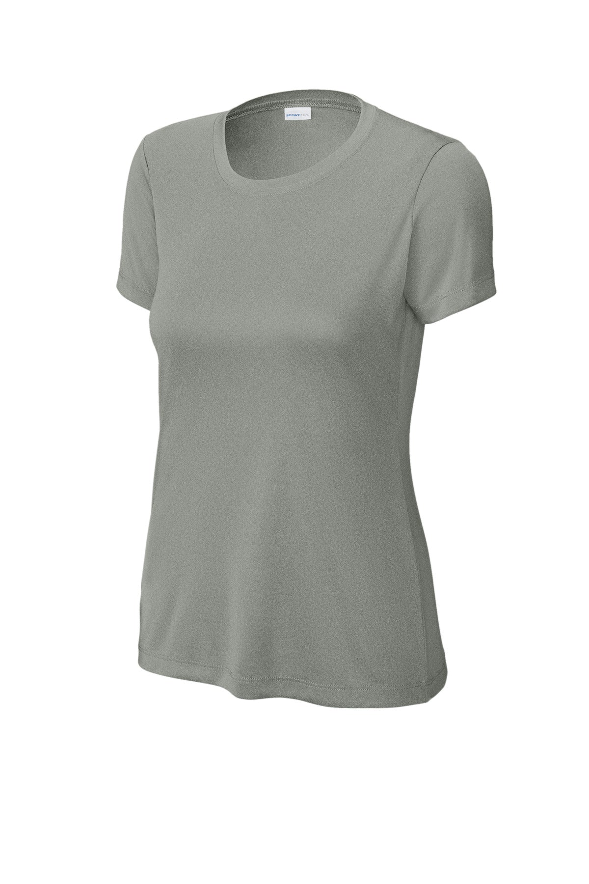 Sport-Tek Women's PosiCharge Competitor Tee LST350