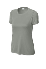 Sport-Tek Women's PosiCharge Competitor Tee LST350
