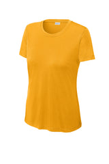 Sport-Tek Women's PosiCharge Competitor Tee LST350