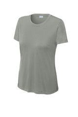 Sport-Tek Women's PosiCharge Competitor Tee LST350