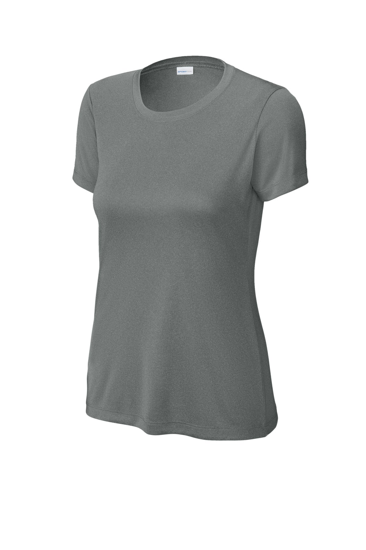 Sport-Tek Women's PosiCharge Competitor Tee LST350