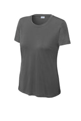 Sport-Tek Women's PosiCharge Competitor Tee LST350