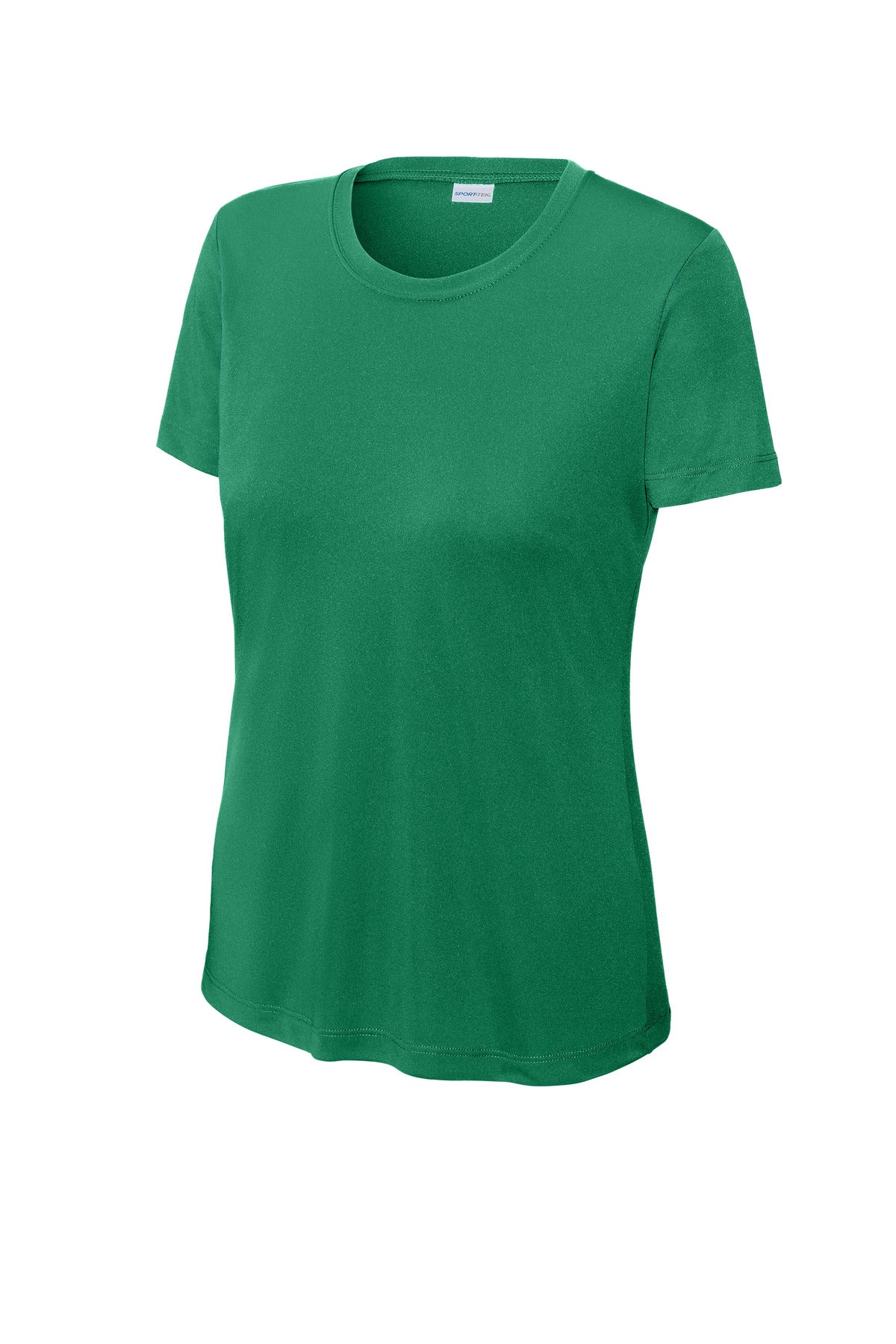 Sport-Tek Women's PosiCharge Competitor Tee LST350