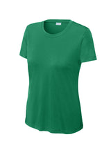 Sport-Tek Women's PosiCharge Competitor Tee LST350