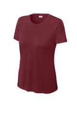 Sport-Tek Women's PosiCharge Competitor Tee LST350