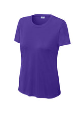 Sport-Tek Women's PosiCharge Competitor Tee LST350