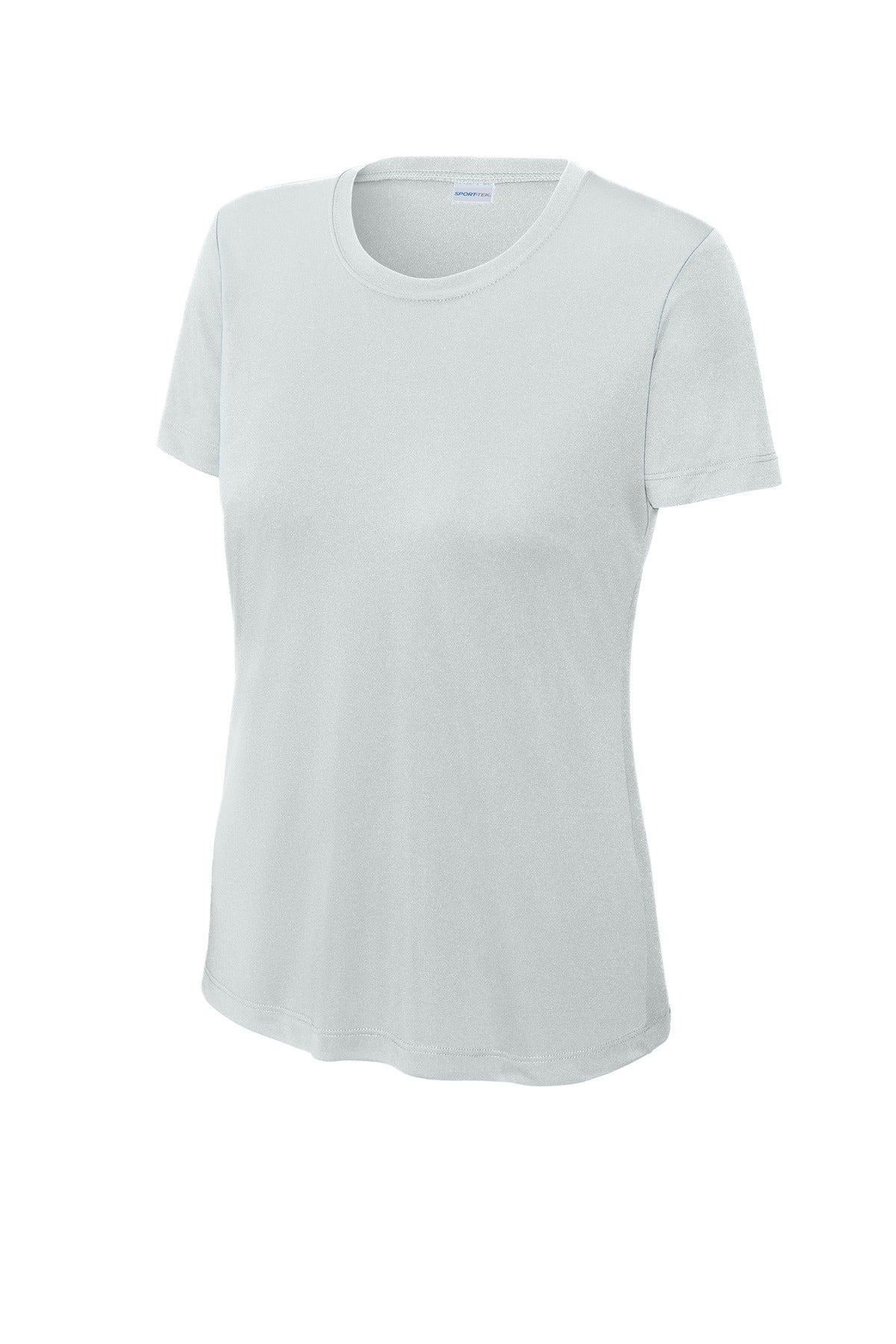 Sport-Tek Women's PosiCharge Competitor Tee LST350
