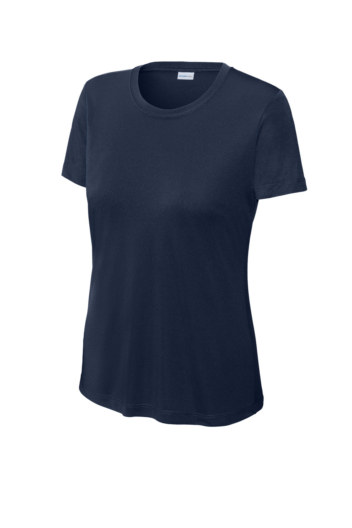 Sport-Tek Women's PosiCharge Competitor Tee LST350