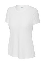 Sport-Tek Women's PosiCharge Competitor Tee LST350