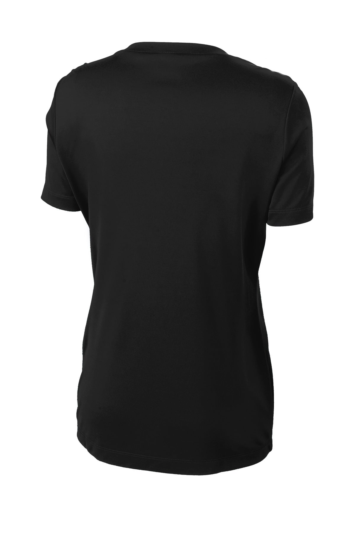 Sport-Tek Women's PosiCharge Competitor Tee LST350