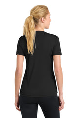 Sport-Tek Women's PosiCharge Competitor Tee LST350