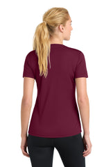 Sport-Tek Women's PosiCharge Competitor Tee LST350
