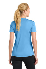 Sport-Tek Women's PosiCharge Competitor Tee LST350