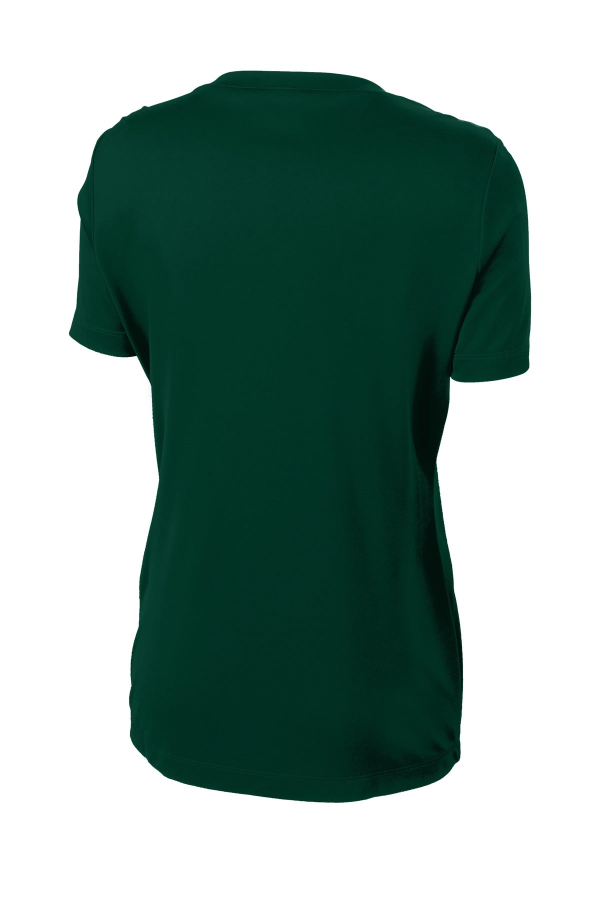 Sport-Tek Women's PosiCharge Competitor Tee LST350