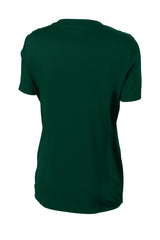 Sport-Tek Women's PosiCharge Competitor Tee LST350