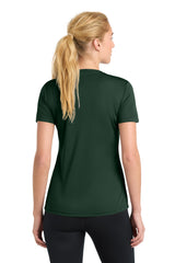 Sport-Tek Women's PosiCharge Competitor Tee LST350