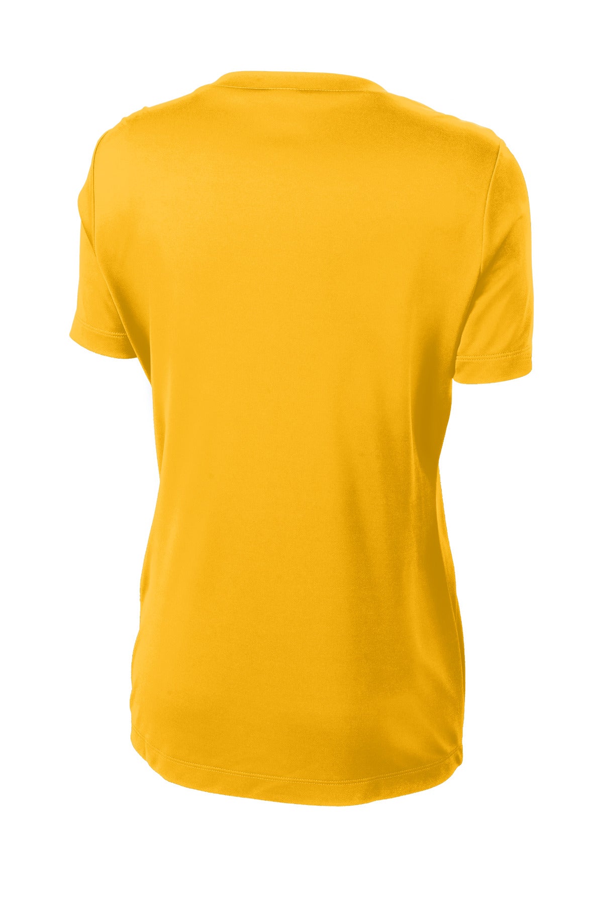 Sport-Tek Women's PosiCharge Competitor Tee LST350