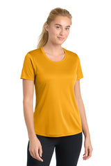 Sport-Tek Women's PosiCharge Competitor Tee LST350