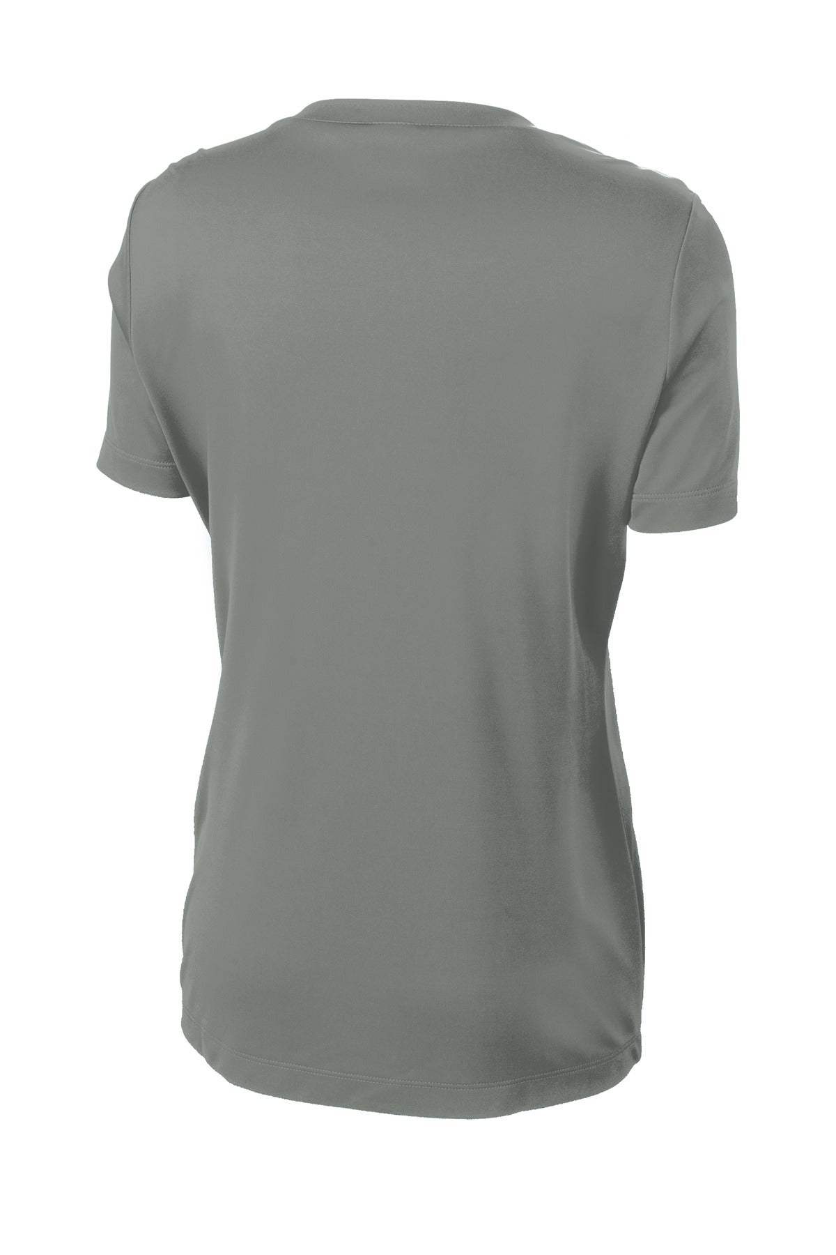 Sport-Tek Women's PosiCharge Competitor Tee LST350