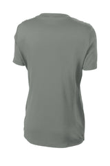 Sport-Tek Women's PosiCharge Competitor Tee LST350