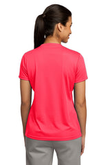 Sport-Tek Women's PosiCharge Competitor Tee LST350