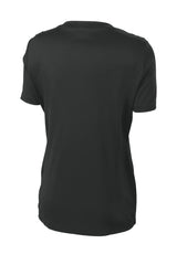 Sport-Tek Women's PosiCharge Competitor Tee LST350