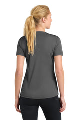 Sport-Tek Women's PosiCharge Competitor Tee LST350