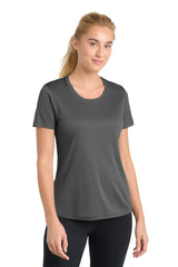 Sport-Tek Women's PosiCharge Competitor Tee LST350