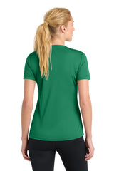 Sport-Tek Women's PosiCharge Competitor Tee LST350