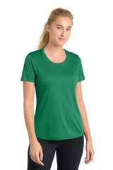 Sport-Tek Women's PosiCharge Competitor Tee LST350