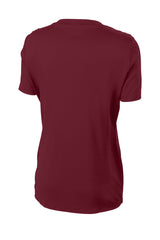 Sport-Tek Women's PosiCharge Competitor Tee LST350