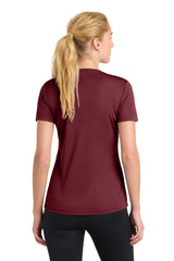 Sport-Tek Women's PosiCharge Competitor Tee LST350