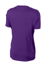 Sport-Tek Women's PosiCharge Competitor Tee LST350