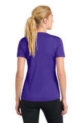 Sport-Tek Women's PosiCharge Competitor Tee LST350