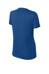 Sport-Tek Women's PosiCharge Competitor Tee LST350
