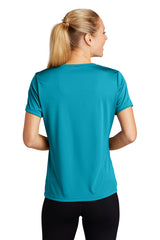 Sport-Tek Women's PosiCharge Competitor Tee LST350