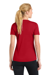 Sport-Tek Women's PosiCharge Competitor Tee LST350