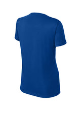 Sport-Tek Women's PosiCharge Competitor Tee LST350