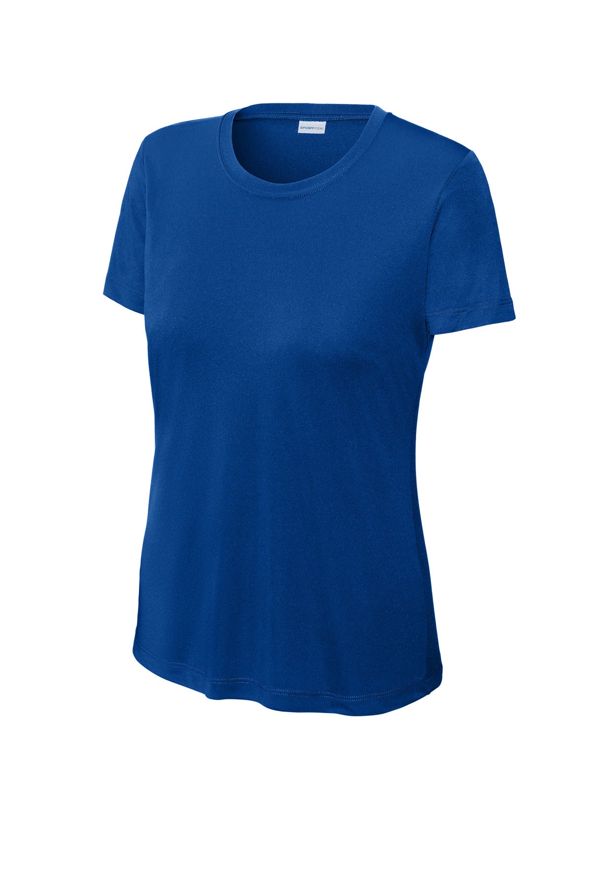 Sport-Tek Women's PosiCharge Competitor Tee LST350