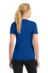 Sport-Tek Women's PosiCharge Competitor Tee LST350