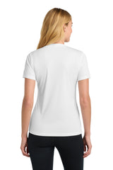 Sport-Tek Women's PosiCharge Competitor Tee LST350