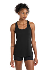 Sport-Tek Women's PosiCharge Competitor Racerback Tank LST356