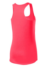 Sport-Tek Women's PosiCharge Competitor Racerback Tank LST356