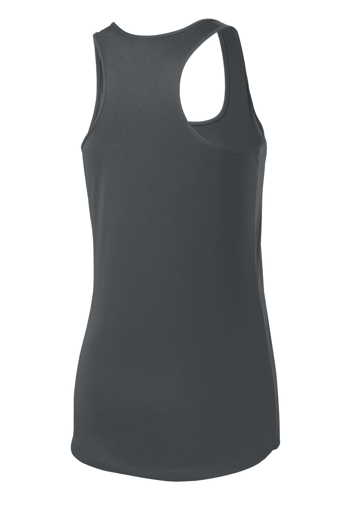 Sport-Tek Women's PosiCharge Competitor Racerback Tank LST356